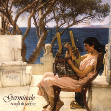 Scogli di Sabbia mp3 Album by Germinale