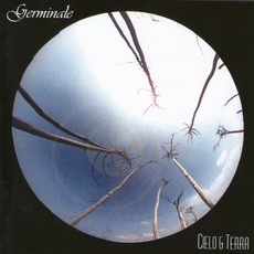 Cielo & Terra mp3 Album by Germinale