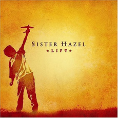Lift mp3 Album by Sister Hazel