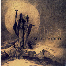 Theia mp3 Album by Self-Hatred