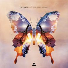 Painting with Dreams mp3 Album by Tritonal
