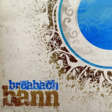Bann mp3 Album by Breabach