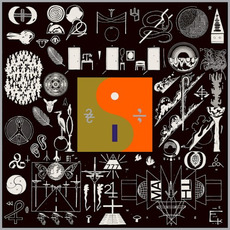 22, a Million mp3 Album by Bon Iver