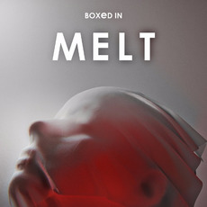 Melt mp3 Album by Boxed In