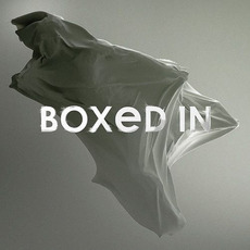 Boxed In mp3 Album by Boxed In