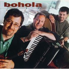 Bohola mp3 Album by Bohola