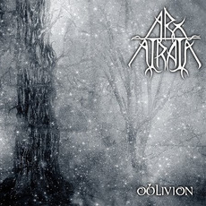 Oblivion mp3 Album by Arx Atrata
