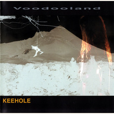 Voodooland mp3 Album by Keehole