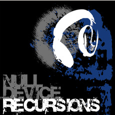 Recursions mp3 Remix by Null Device
