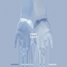 Exist mp3 Album by FAMP