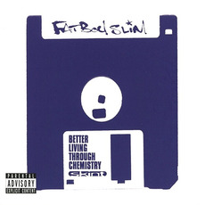 Better Living Through Chemistry (20th Anniversary Edition) mp3 Album by Fatboy Slim