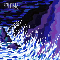 Tides mp3 Album by La Mar