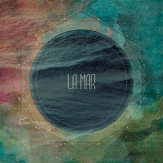 La Mar mp3 Album by La Mar