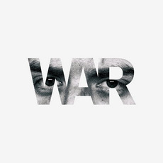 War mp3 Album by Rival Kings