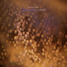 Catching Light mp3 Album by Andrew Lahiff