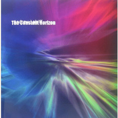 The Constant Horizon mp3 Album by Andrew Lahiff