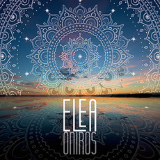Oniros mp3 Album by Elea