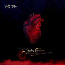 The Healing Component mp3 Album by Mick Jenkins