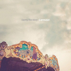 Carousel mp3 Album by Gerry Beckley