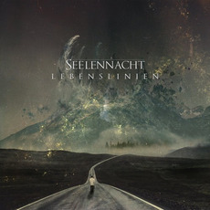 Lebenslinien mp3 Album by Seelennacht