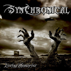 Losing Memories mp3 Album by Synchronical