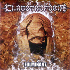 Fulminant mp3 Album by Claustrofobia