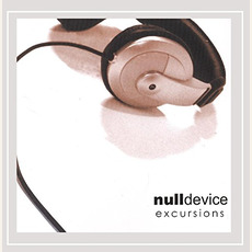 Excursions mp3 Album by Null Device