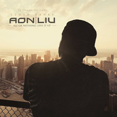 All Or Nothing: Live It Up mp3 Artist Compilation by Lloyd Banks