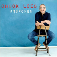 Unspoken mp3 Album by Chuck Loeb