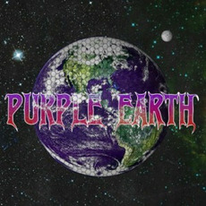 Purple Earth mp3 Album by Purple Earth