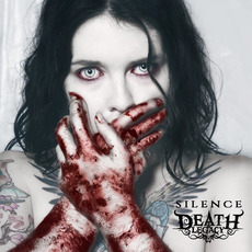 Silence mp3 Album by Death & Legacy