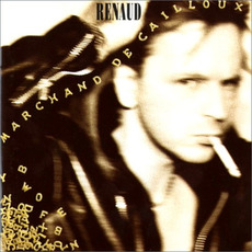 Marchand de cailloux mp3 Album by Renaud