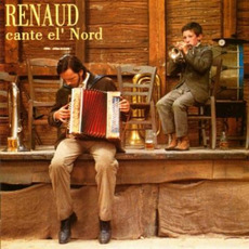 Cante el' Nord mp3 Album by Renaud
