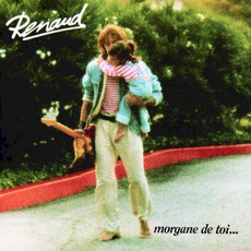 Morgane de toi... mp3 Album by Renaud