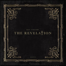 The Revelation mp3 Album by Rev Theory