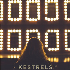 Kestrels mp3 Album by Kestrels