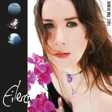 Face Your Demons mp3 Album by Eilera