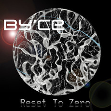 Reset to Zero mp3 Album by By'ce