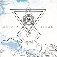 Tidal mp3 Single by Majora