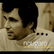 Les 100 plus belles chansons mp3 Artist Compilation by Claude Nougaro