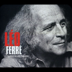 Les 100 plus belles chansons mp3 Artist Compilation by Léo Ferré