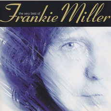 The Very Best Of mp3 Artist Compilation by Frankie Miller