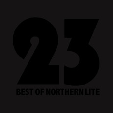 23 - Best Of Northern Lite mp3 Artist Compilation by Northern Lite