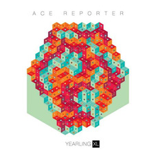 Yearling XL mp3 Album by Ace Reporter