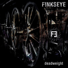 Deadweight mp3 Album by Finkseye