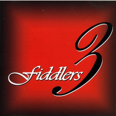 Fiddlers 3 mp3 Album by Fiddlers 3