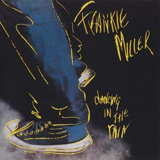 Dancing In The Rain mp3 Album by Frankie Miller