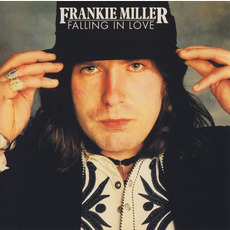 Falling In Love... A Perfect Fit (Remastered) mp3 Album by Frankie Miller