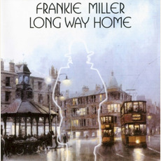 Long Way Home mp3 Album by Frankie Miller