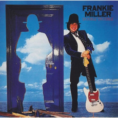 Double Trouble (Remastered) mp3 Album by Frankie Miller